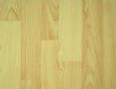 Sell Mirror  Laminate Flooring